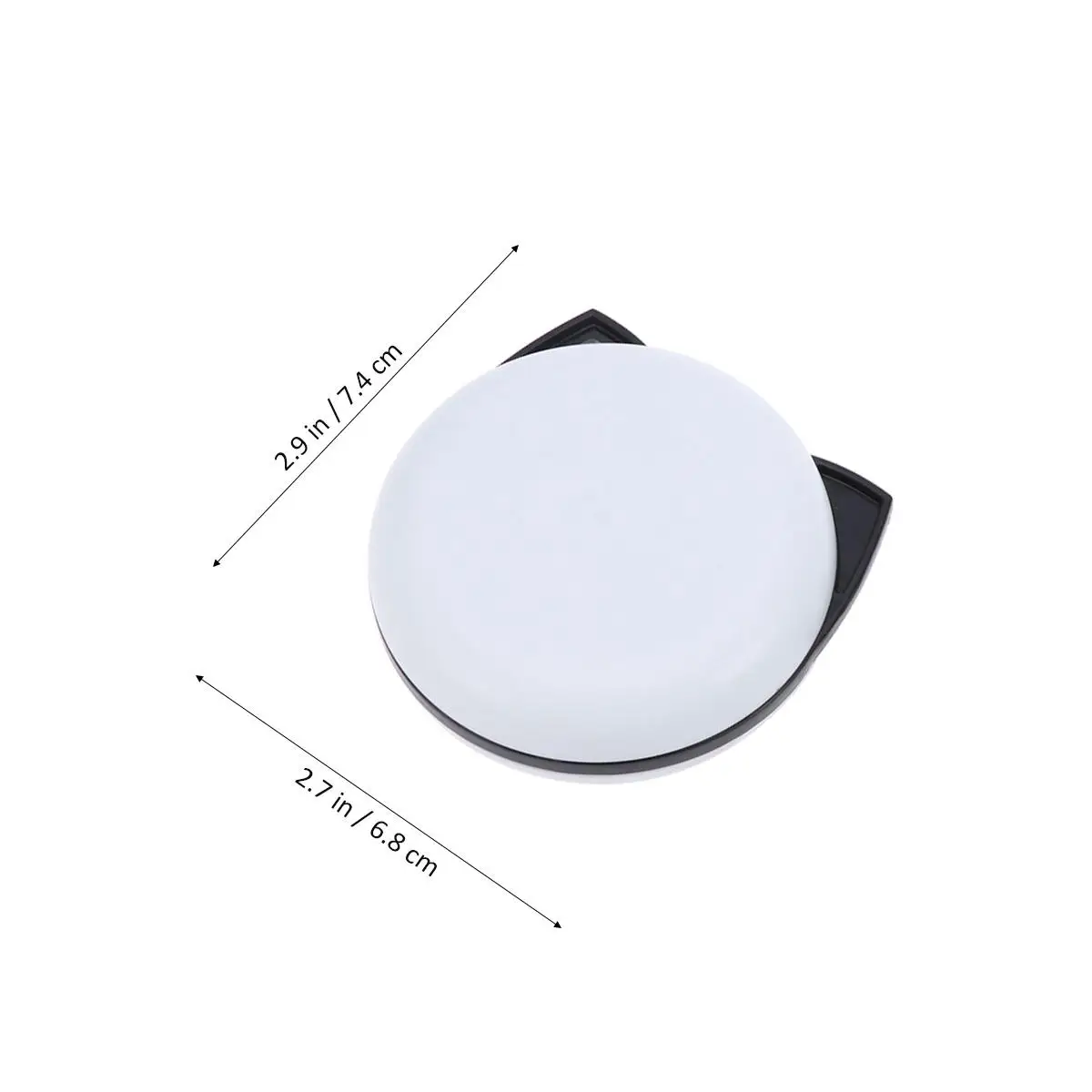 

Cartoon Earphones Child Headphones Microphone Storage Kids Cute Comfortable