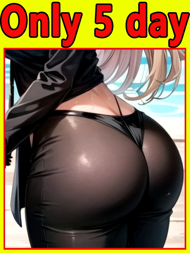 

Bold form blazes upward, sʜᴀᴛᴛᴇʀɪɴɢ ʙᴀʀʀɪᴇʀs ᴡɪᴛʜ ᴜɴʏɪᴇʟᴅɪɴɢ ɢʀɪᴛ