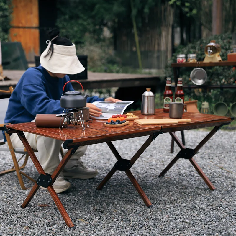 mesa-de-rollos-de-pollo-de-aleacion-de-aluminio-mesa-plegable-de-ampliacion-portatil-para-picnic-pesca-y-acampada-al-aire-libre-a1204