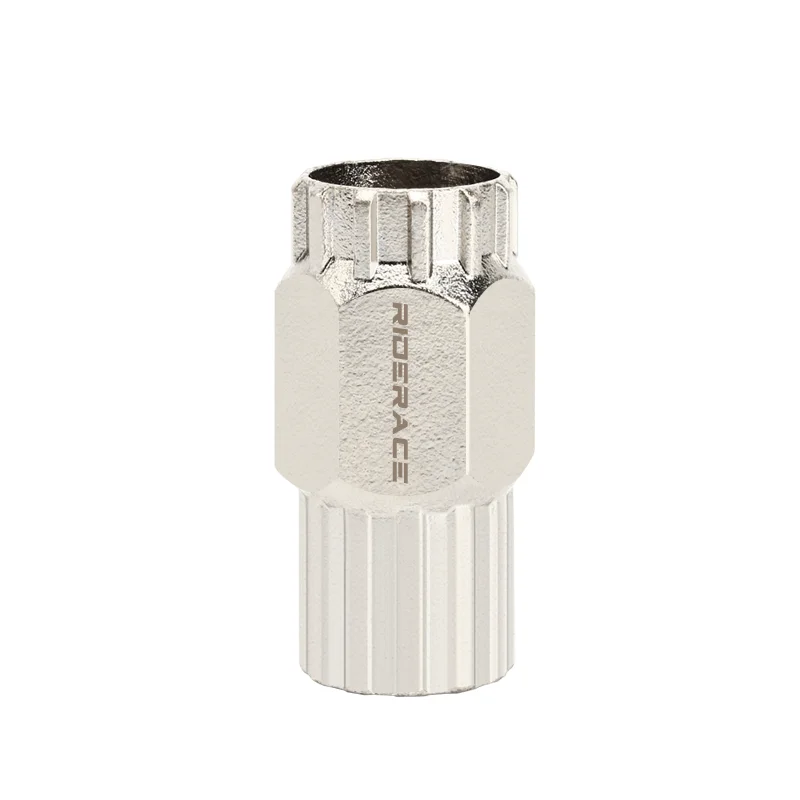 AliExpress riderace Bicycle Cassette Lockring Removal Tool For Shimano SRAM SunRace Flywheel Freewheel Sprocket Remover Road MTB Bike Repair Tools