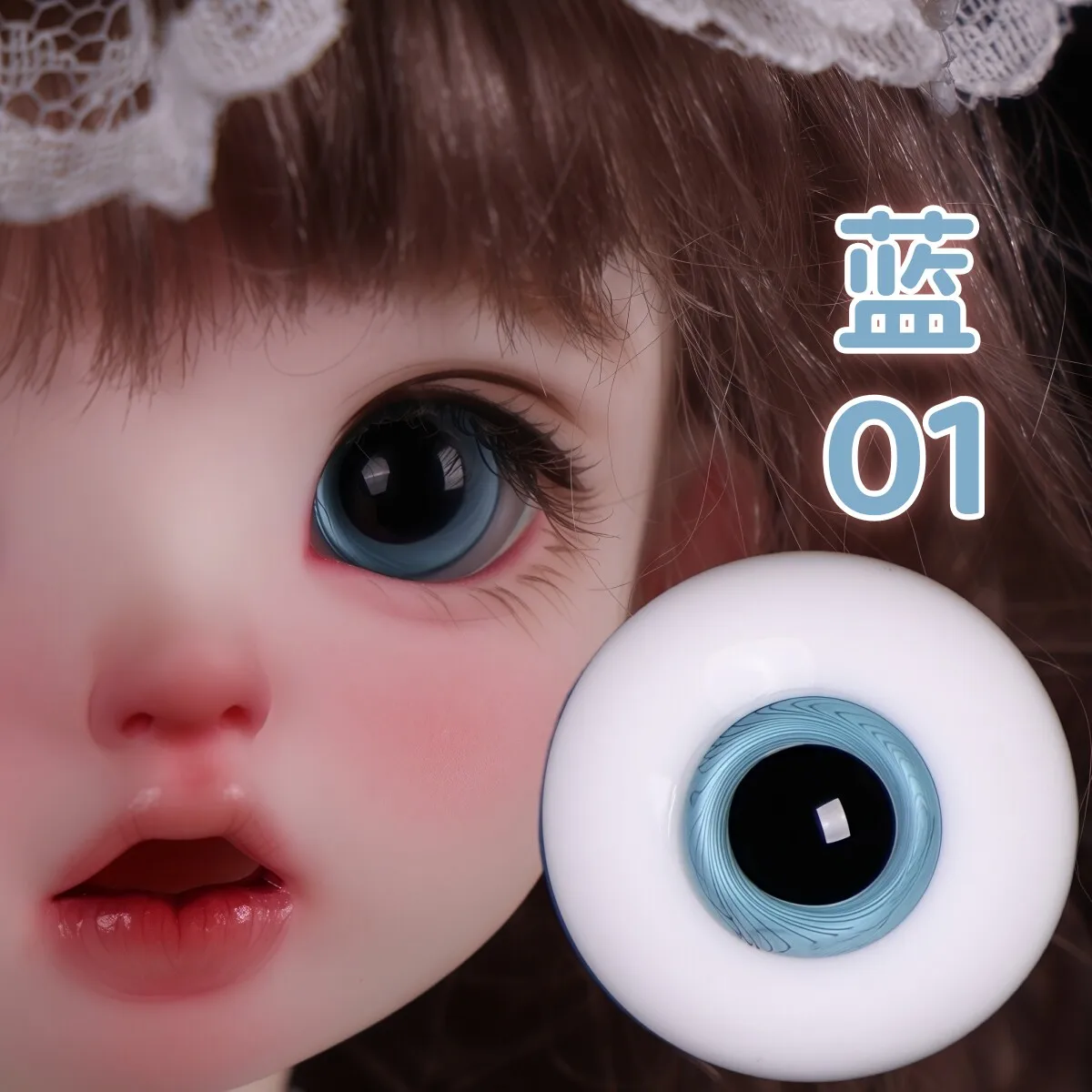 olhos-de-vidro-bjd-azul-marinho-quatro-seis-pontos-olhos-pequenos-ob11-azul-01