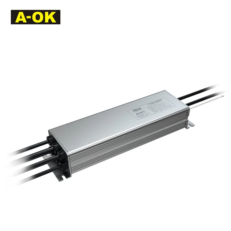 

AC292-02 Экологическая центральная система управления дома