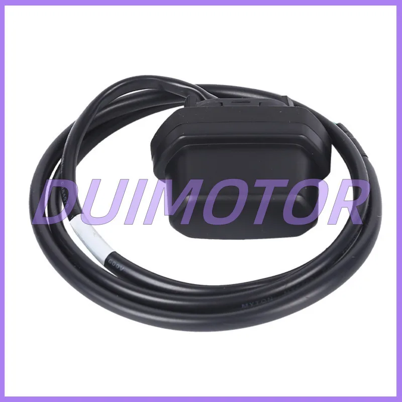 

License Plate Light for Honda Cm300