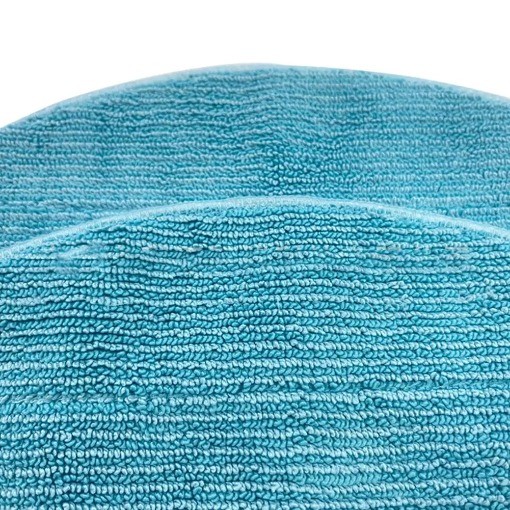 The New For 7490 Eternal , 7490 Eternal X-Treme Replace Spare Parts Vacuum Cleaner Accessories Mop Cloths