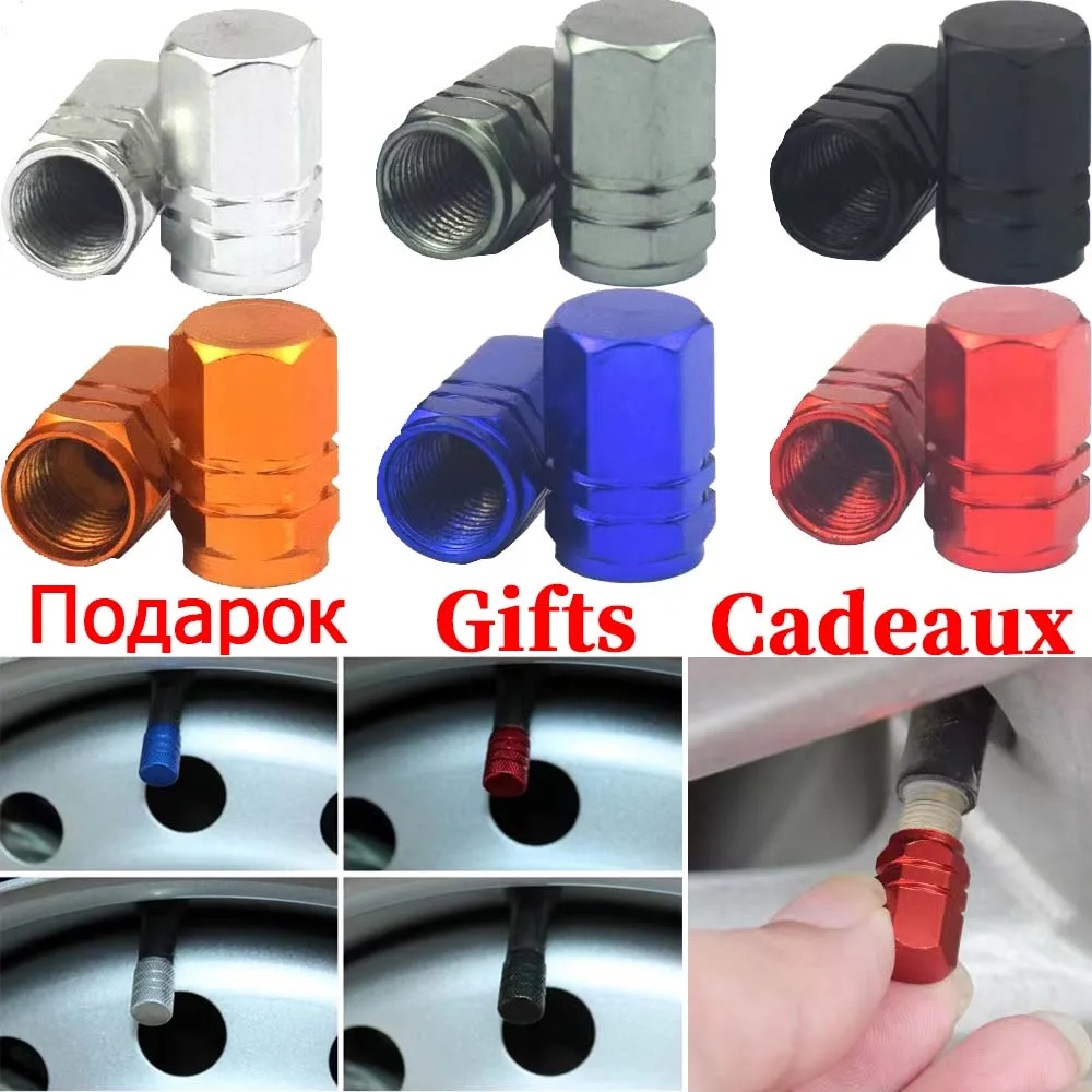30-35mm Motorcycle Pedals Foot Electric Motor Foldable Pedal Pegs Child Pedal Folding Pedal For Scooter And Electric Motorcycle