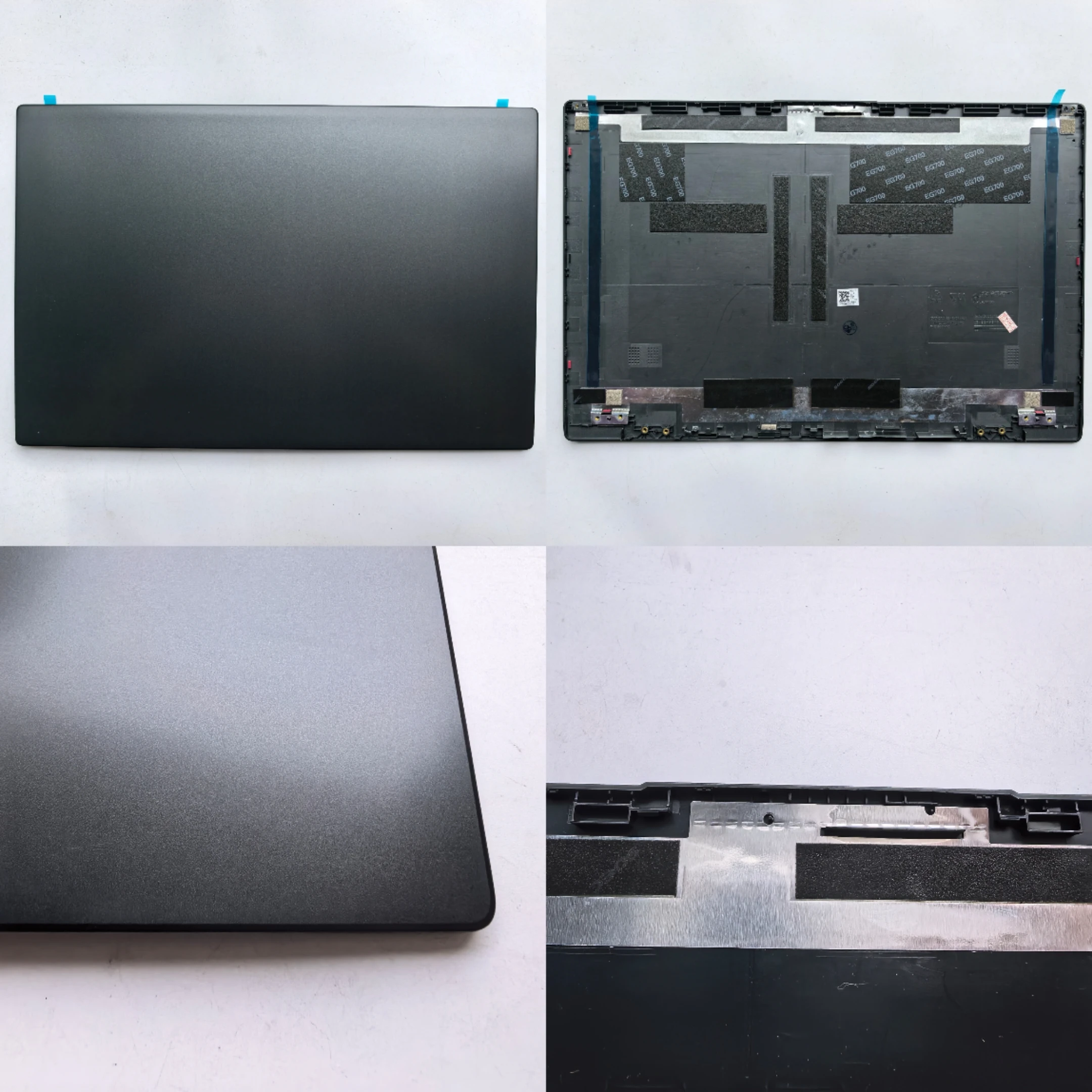 

Новая задняя крышка ЖК-дисплея для ноутбука lenovo V15 G2-ITL ALC IJL G3 IAP ABA G4 IRU IAH G4 ABP G4 AMN IAN AP37D000100