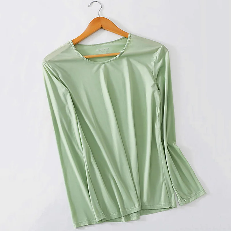 Men's Thermal Under…