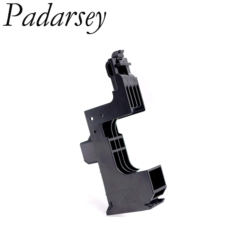 Padarsey-Support de carte vidéo, remplacement pour Dell Alienware Aurora R11 R12 Precision 3640 T3640 X8YWY