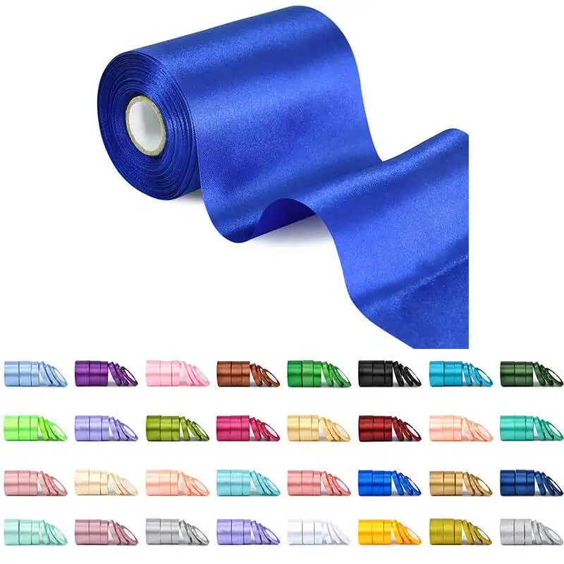 rollo-de-25-metros-de-cinta-de-raso-grosgrain-de-10-cm-para-decoracion-de-lazos-de-boda-fabricante-chino-sin-marca-registrada