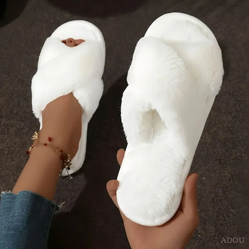 Thumbnail 3 - #61 Best Winter Home Shoes to Buy In 2026