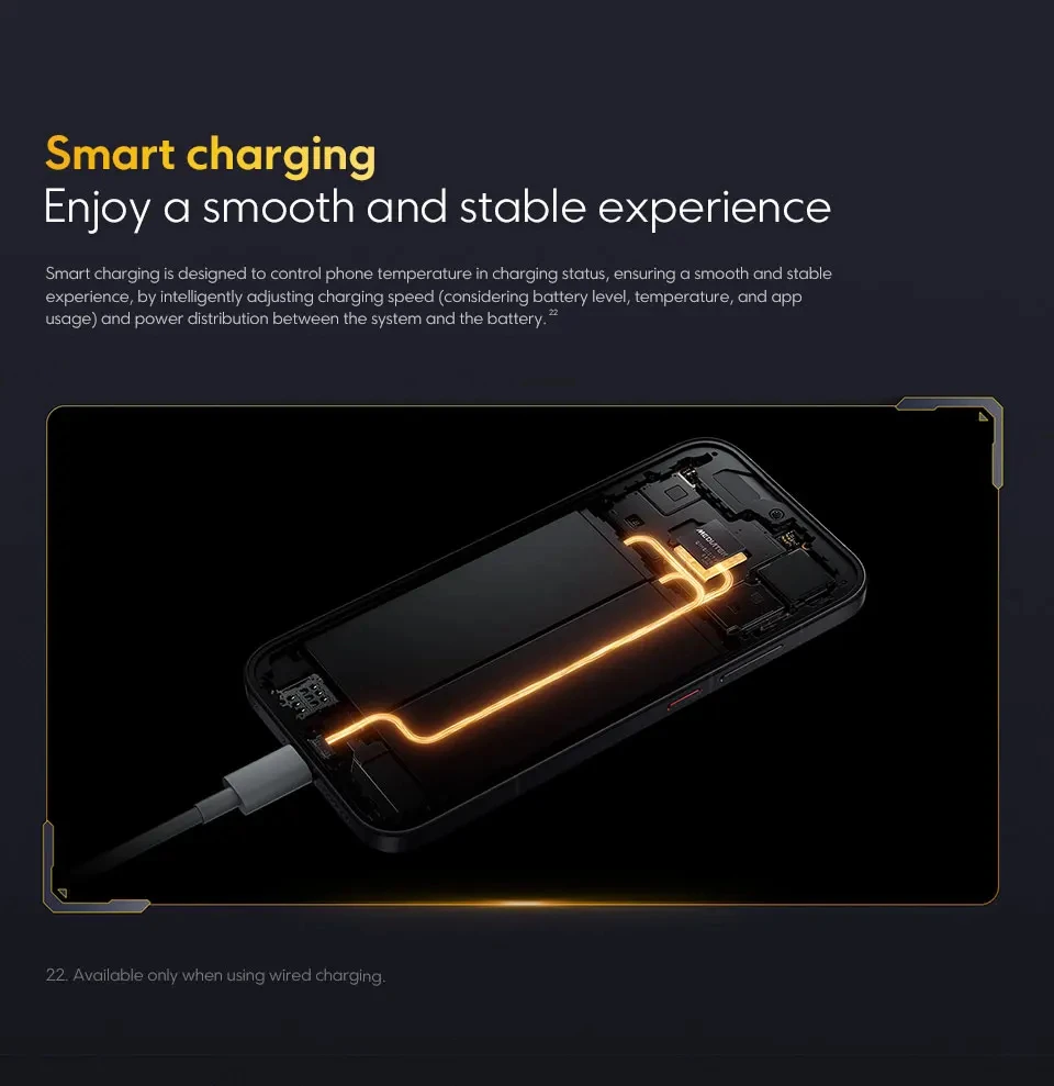 New POCO X8 Pro 5G Smartphone Gobal Version Dimensity 8500-Ultra 6.59" 1.5K AMOLED Display 6500mAh 100W HypeCharge NFC