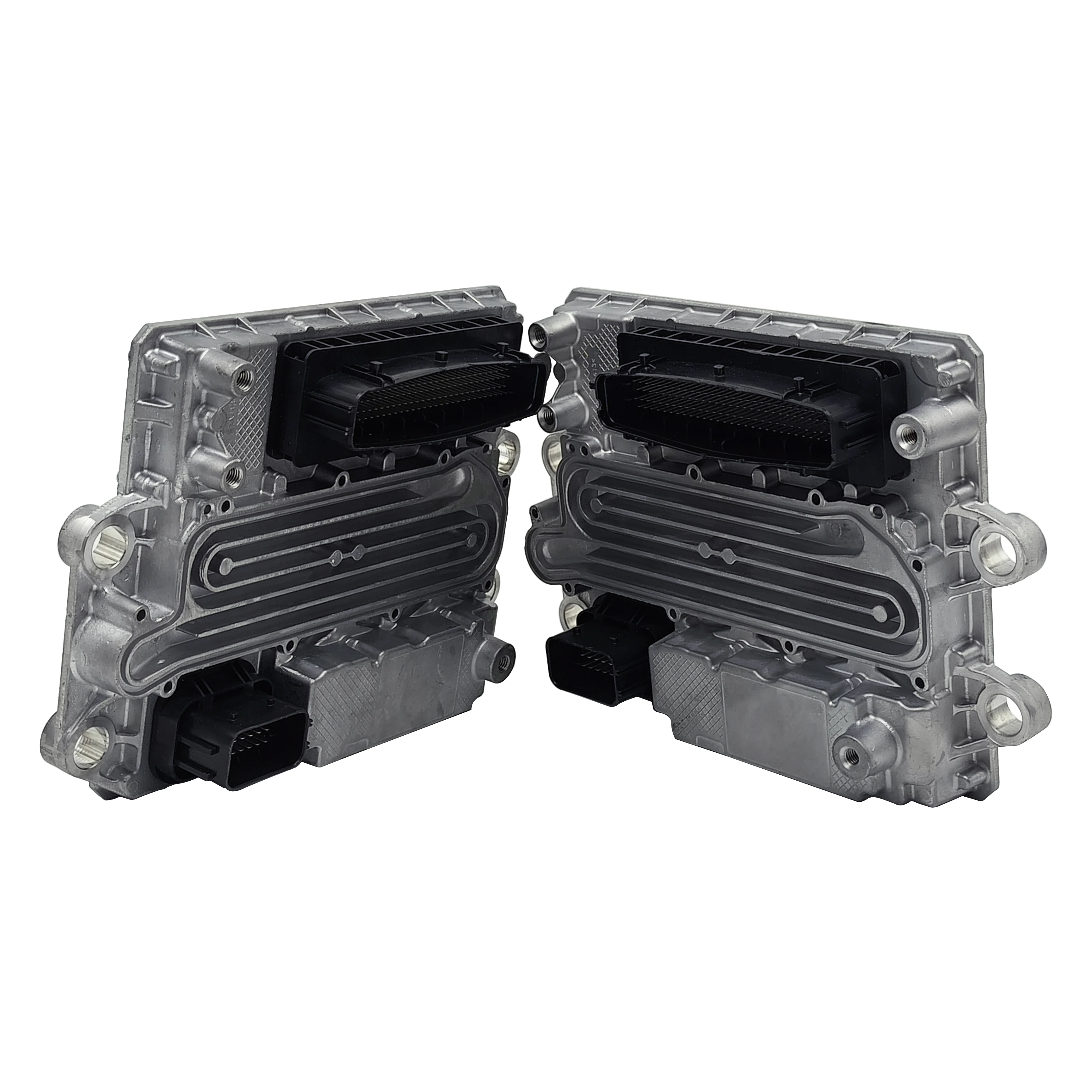 A0024464235 is suitable for Mercedes-Benz engine computer board, ECU ECM electronic control module MCM2.1