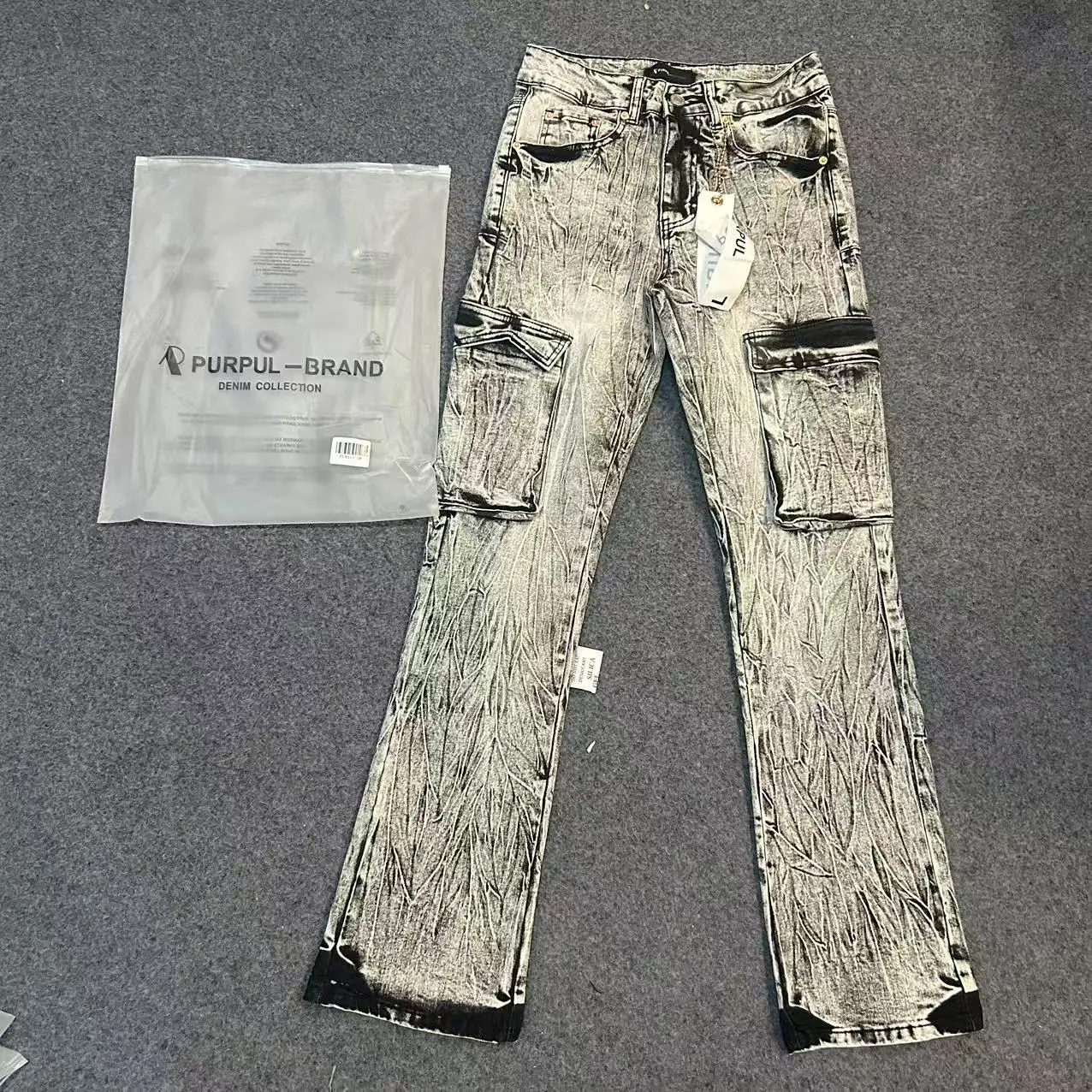 

Джинсы с цветочной вышивкой, зауженные, из микроэластичного хлопкового денима, со средней посадкой, прямые, повседневные брюки для молодых мужчин