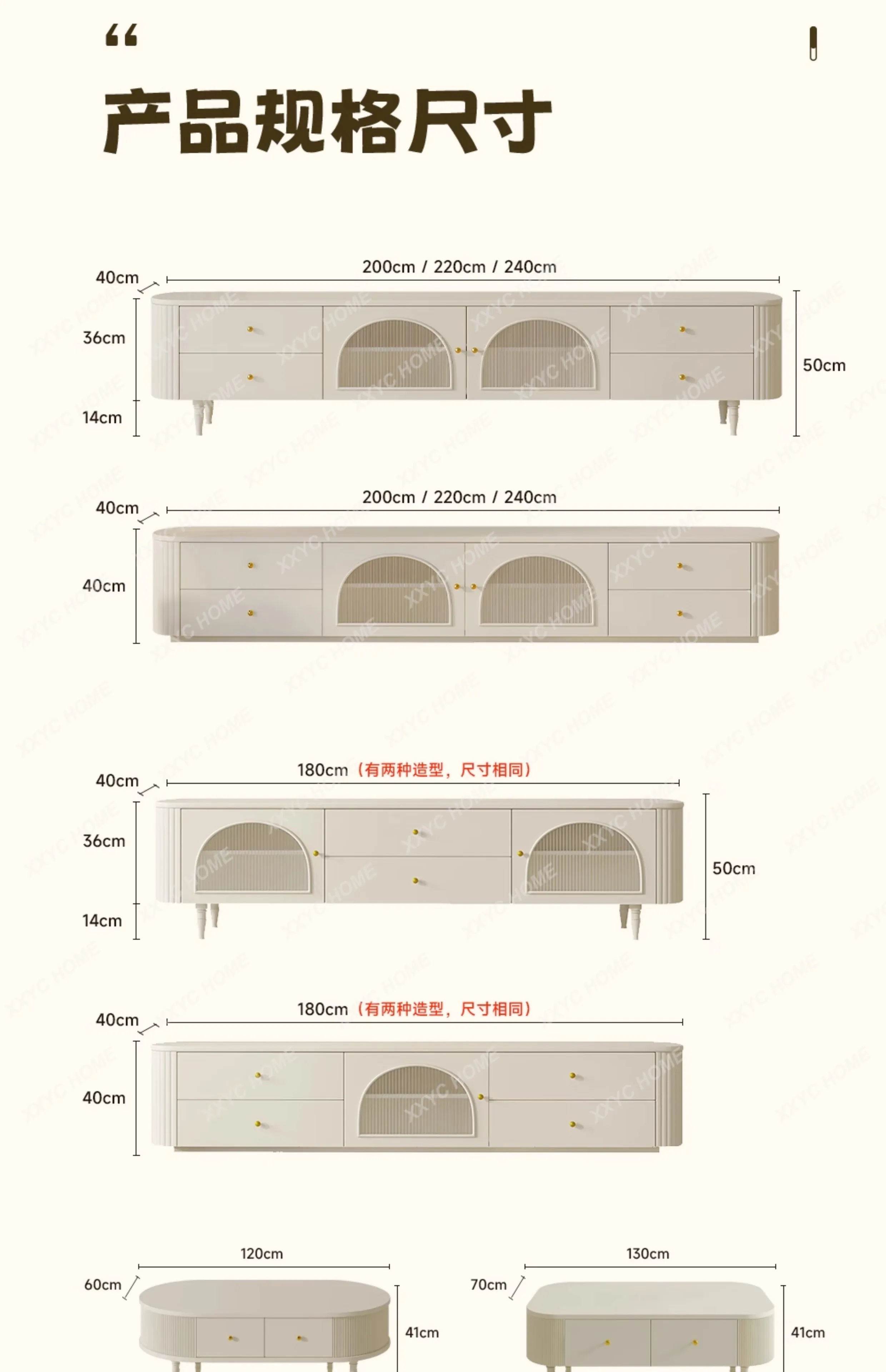 Modern Style Tv Consoles Cabinet Minimalist Space Saving Drawer Tv Stands  Fernsehschrank Living Room Furniture