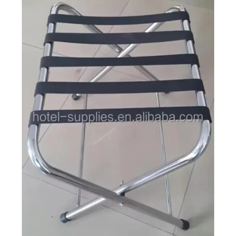 love-heart-hotel-furniture-luggage-rack-model-gzhz84-for-hotels-restaurants-bars