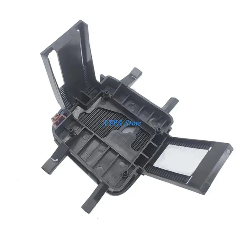 

U13C 98003827VD Automatic Transmission Button Cover Reliable Performances Universal