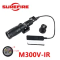 SureFire M300V-IR BK