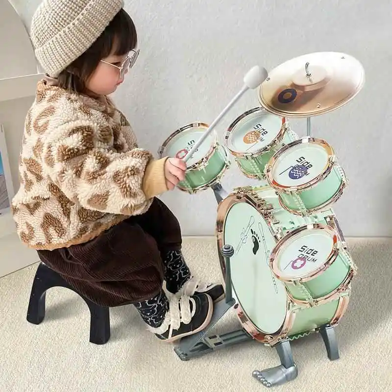 educational-gift-box-for-boys-and-girls-9-12-years-old-creative-festival-supplies-luxury-style-entertainment-gifts