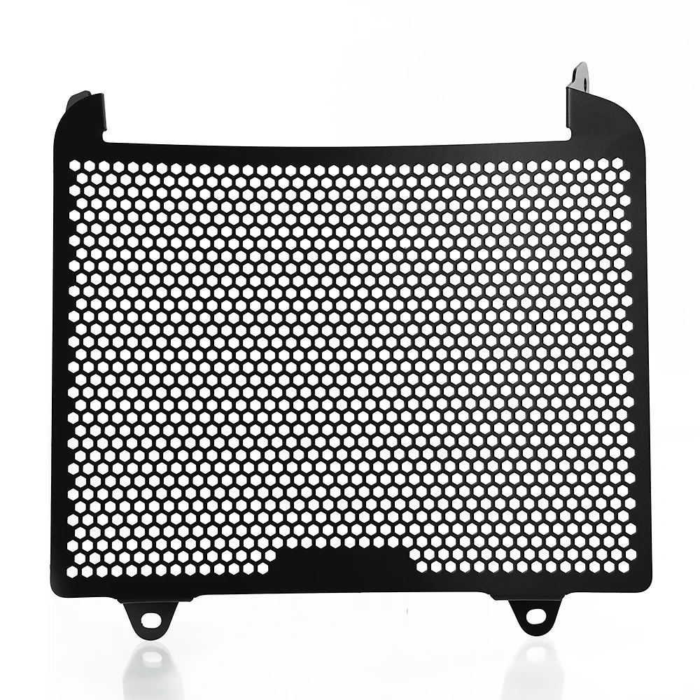 

For DUKE 790 890 DUKE 790DUKE 890DUKE 2018 2019 2020 2021 Motorcycle Accessories Radiator Guard Water Tank Protection Grille