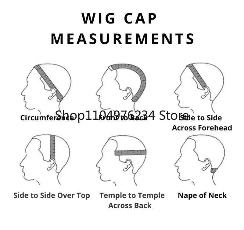 AnimeDemon Cos ハンターズスーパースターミラゾーイ高品質忍者系クールなハロウィンパーティーコスプレロールプレイウィッグ + 無料キャップ