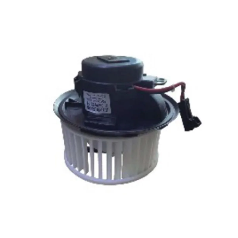 

5592-1-519709 AC Blower Motor 305.5E/307 is suitable for Class 305.5E new