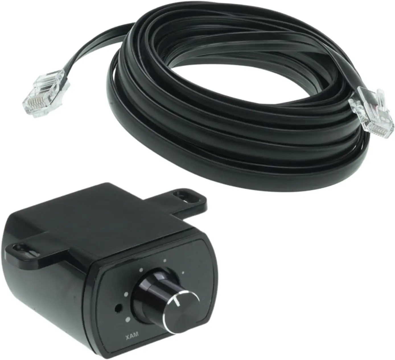 

Ручка регулировки громкости баса XTBR40 для Skar Audio SKv2-1500.1D, SKv2-2500.1D, SKv2-3500.1D, SKv2-4500.1D, SK-2500.1D, SK-3500.1D, SK