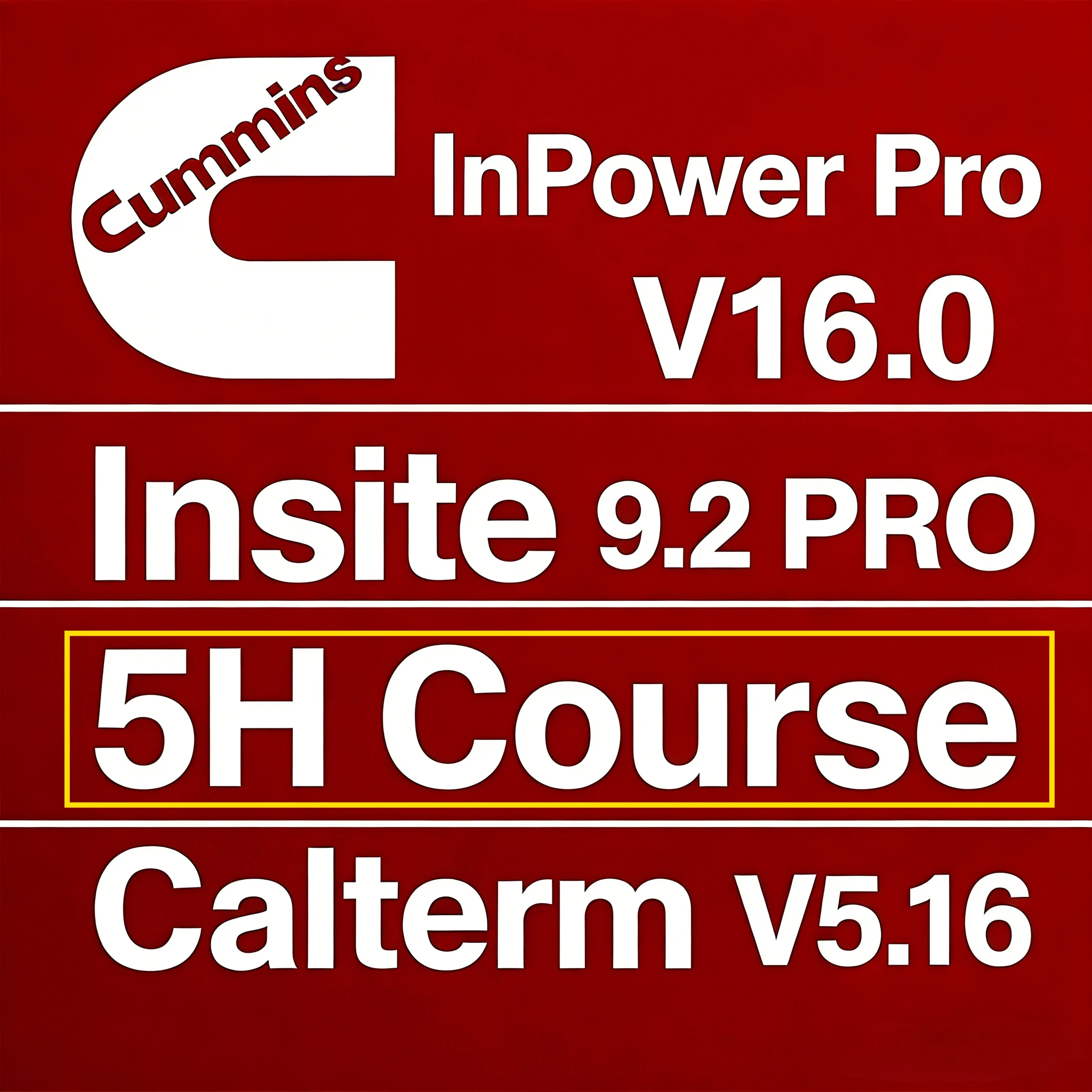 2026-cummins-course-fault-codes-warning-light-ecfg-file-diagnostic-software-insite-92-inpower-pro-v160-calterm-516-deleted