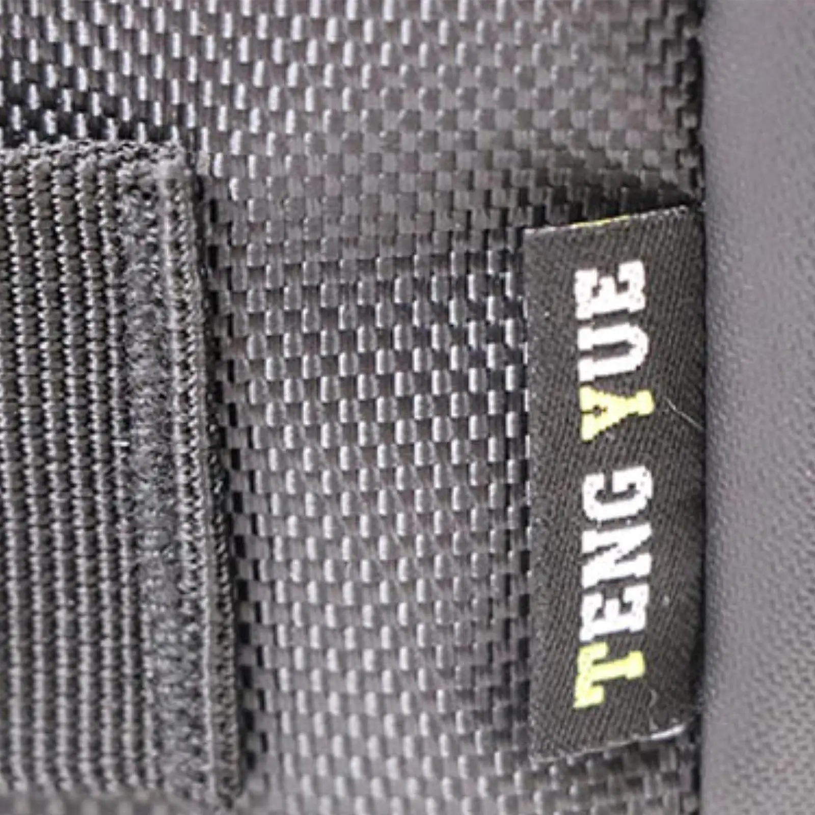 

Велосипедная сумка на задний багажник из ткани Оксфорд, водонепроницаемая, для велопутешествий, MTB и городских поездок