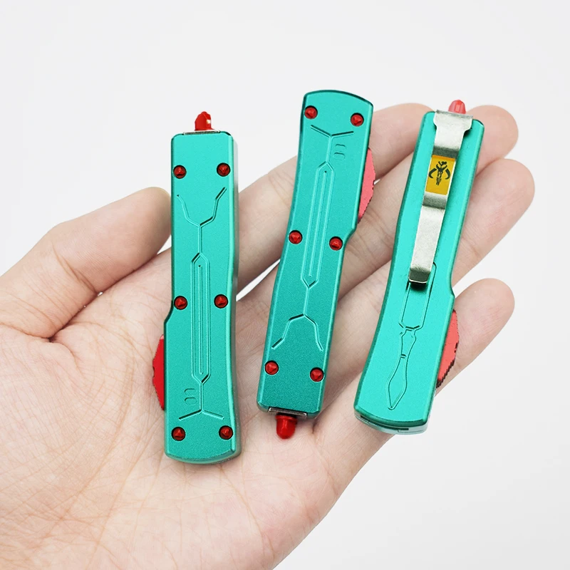 Micro Mini Bounty H… - image