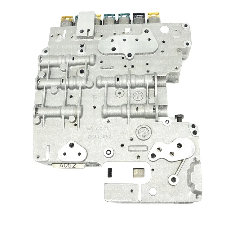 SP Wholesale Price 6HP26 6HP19 6HP21 Auto Transmission Body For VWS  LandRovers Jaguars