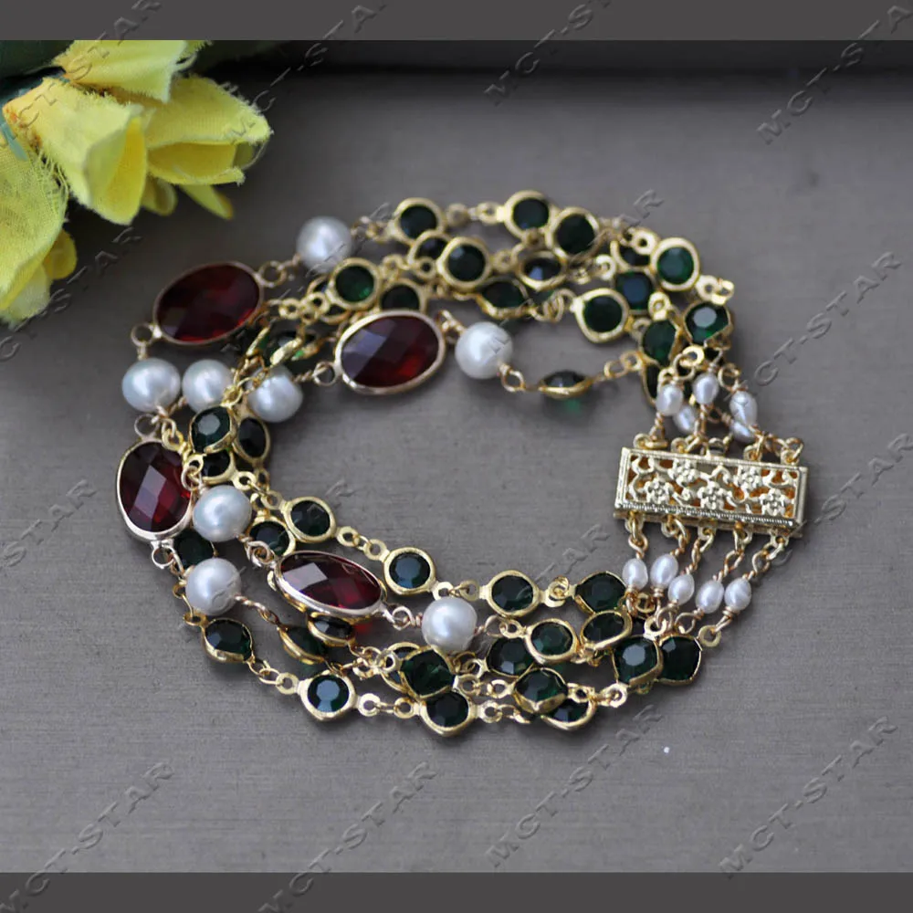 Z14323 5Strands 8