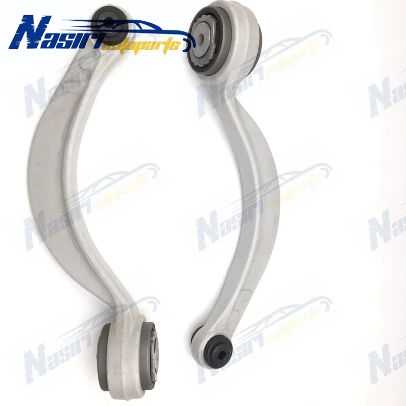 Set Of 2 Front Cont… - image