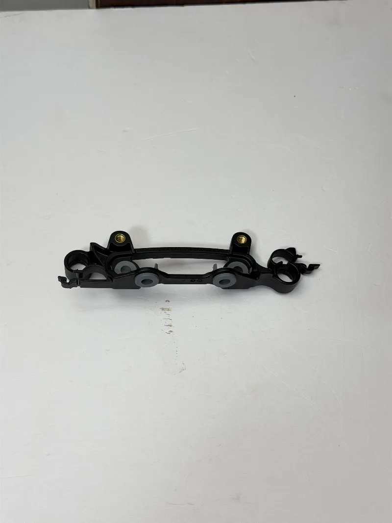 

24 models, off-road motorcycle instrument bracket, wire bracket