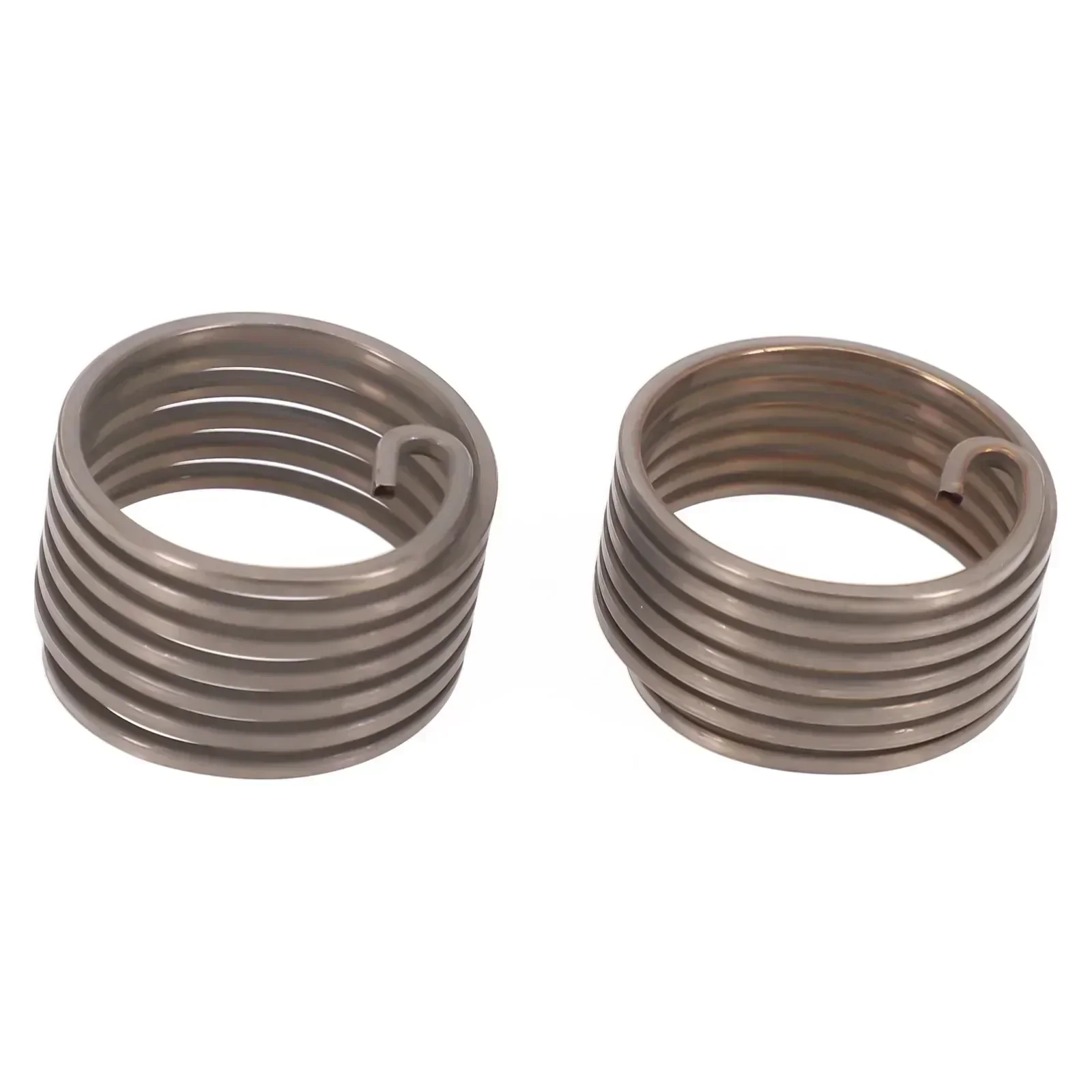 Mola de Arranque para Soprador Stihl Bg56c Bg86c Bg86 Sh56 Sh86 Hs81rc Hs81r Hs81t Hs81tc Hs86r Hs86t Hs46c Hs56c Hs66c
