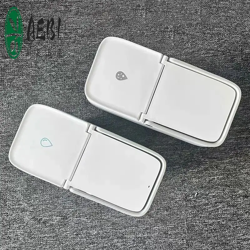 

AEB1-Бак для воды для Roborock S8 S8 Pro Ultra S8+, аксессуары для робота-пылесоса, сменные аксессуары