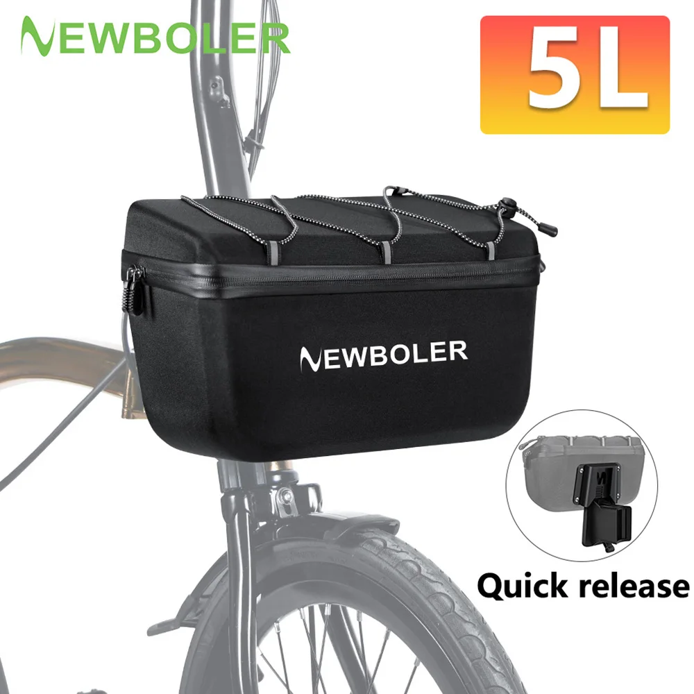 #43 Bicycle Baskets Comparison Guide