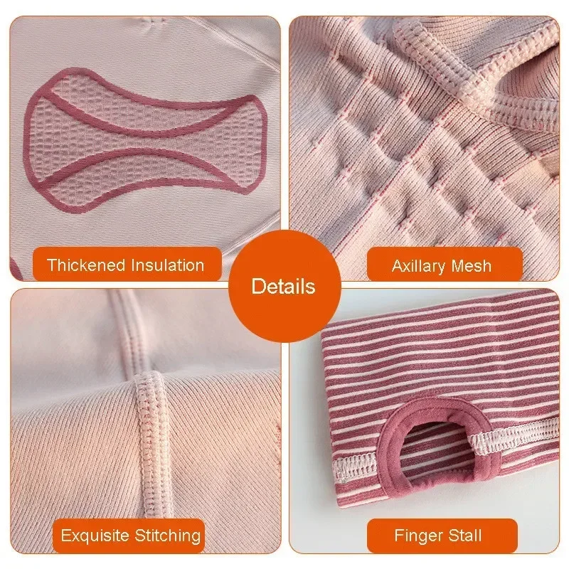 子供キッズ少年少女 Conmproression スキー下着セットフィットネスジムスキースノーボードスポーツランニングヨガエクササイズスーツ G362