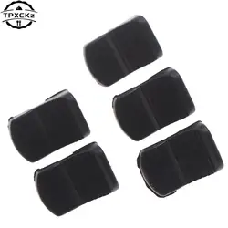 5pcs/lot Angle Grinder Switch Button Repair Parts For GWS6/8-100/125 FF03-100A New