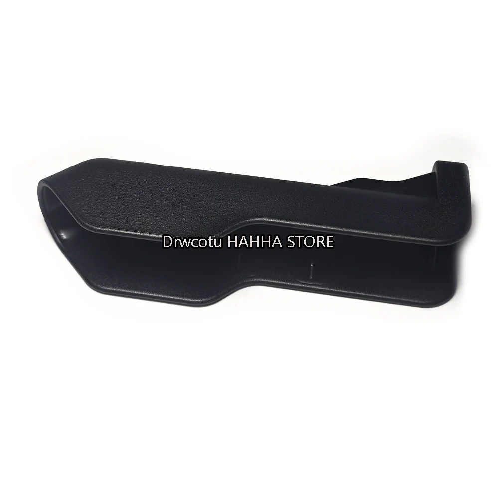 Motorcycle Rear Turnlight Heat-resistant Cover Anti-scalding Heat Shield FOR ZONTES 703F ZT703-F Turn Signal Protection cover