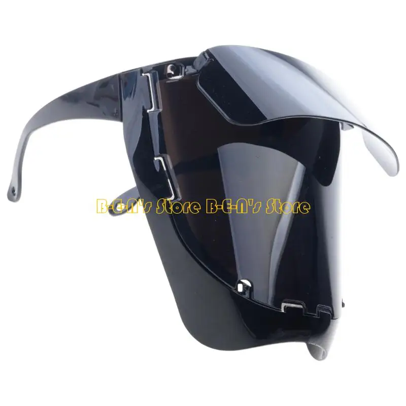 y1ad-advanced-welding-face-covering-with-tall-visual-clearness-suitable-for-prolonged-metal-fabrication-projects