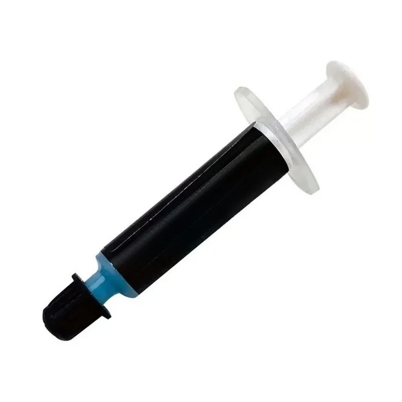 For Kingpin Cooling KPx Thermal Grease High Performance Cooling Paste For CPU Graphics Laptop Desktop Overclock