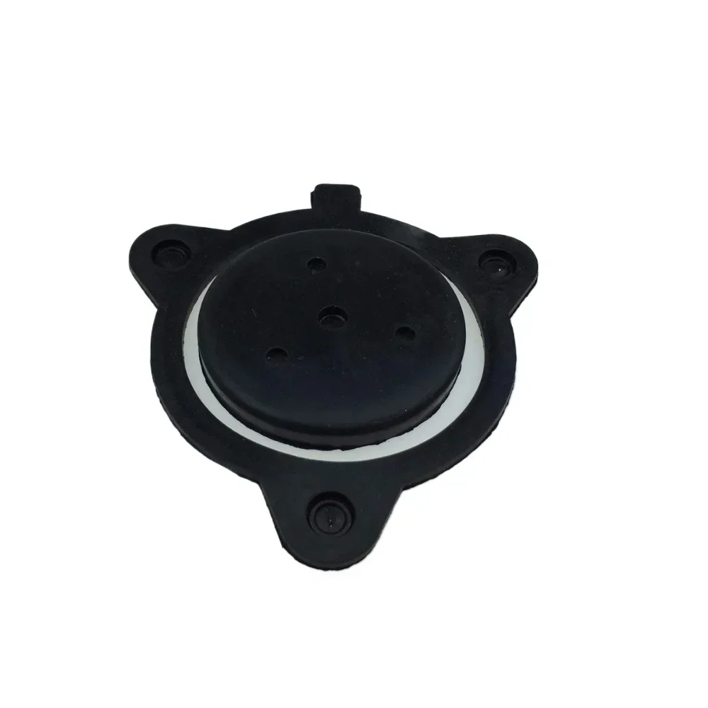For Engine Rebuilding Kits Car Repair Parts - Engine Self-absorption Pump Fire Pump One-way Valve Water Tank Inlet Pad