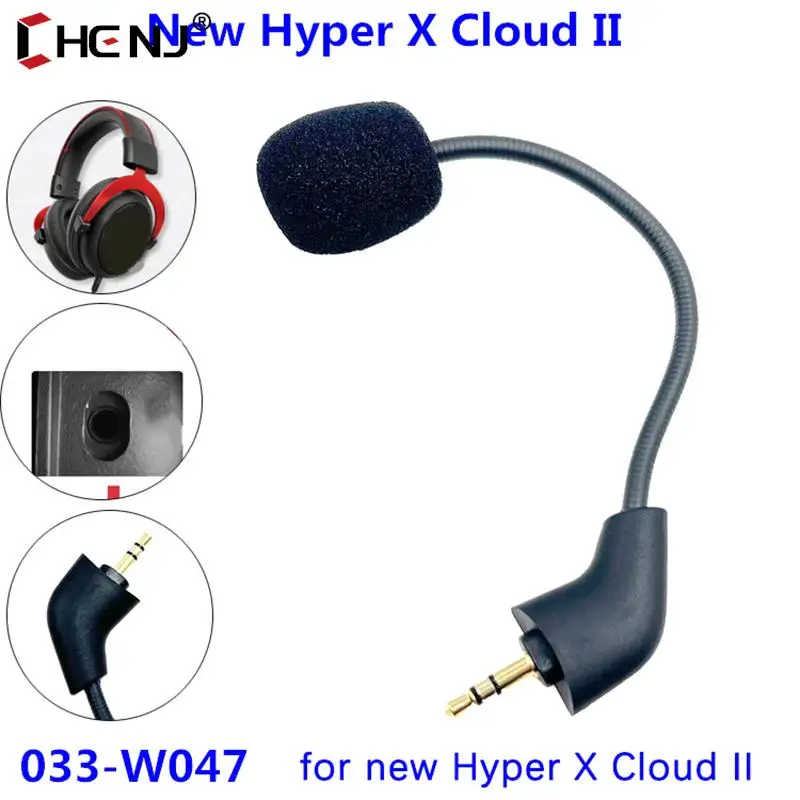 HyperX Cloud 9 Headset Review: Real-World Performance, Compatibility, and Why It Still Matters in 2024