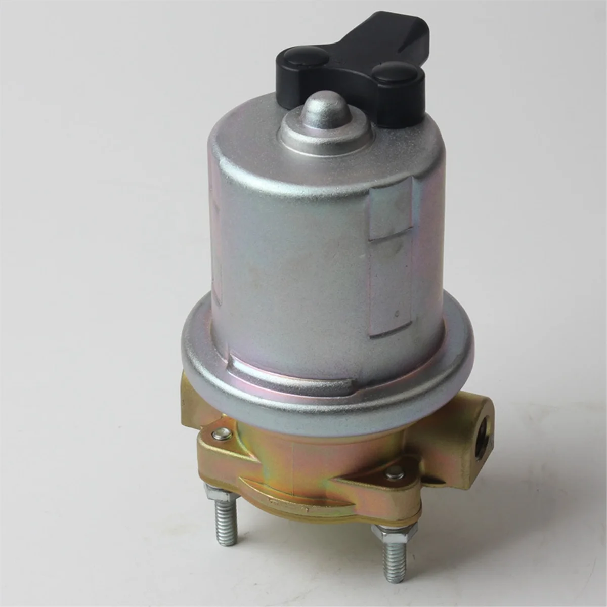 FD7-j24V ディーゼルポンプ 4943049 5362274 4935731 4932708 カミンズエンジン QSB5.9 6B 5.9L 燃料移送用