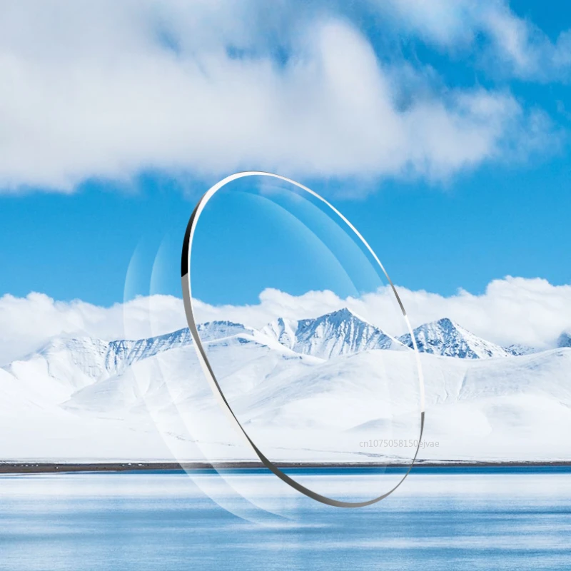 Novo ultra-leve anti-azul óculos de leitura masculino e feminino moda leitura presbiopia óculos 1.0 + 1.5 + 2.0 + 2.5 + 3.0 + 3.5 + 4.0