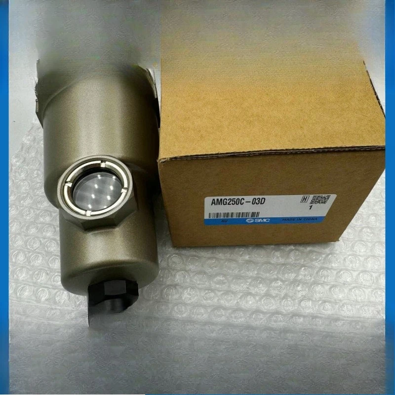 Parts For Smc Filte…