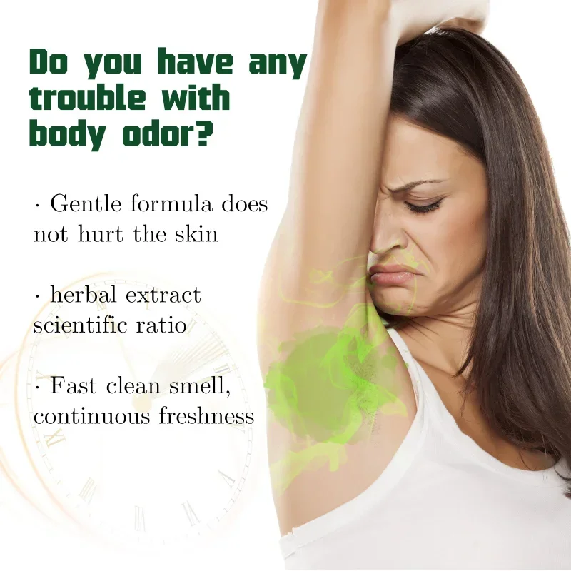 Thumbnail 3 - #33 Best Scrubs Treatments to Buy In 2026