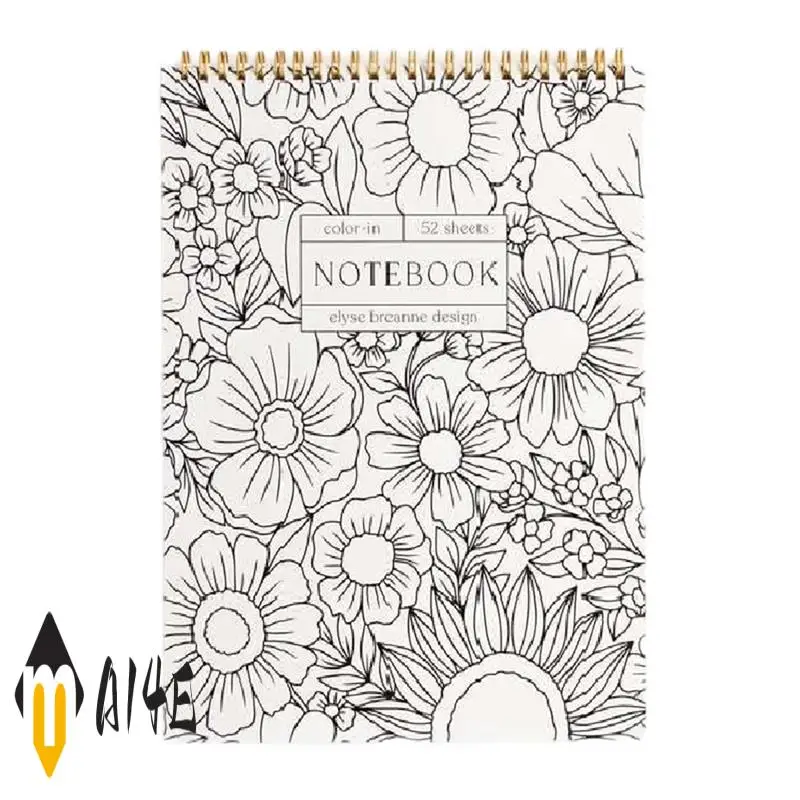 

Цветная спираль для офисного плана в классе, расписание работы, контрольные спирали, строгальный станок