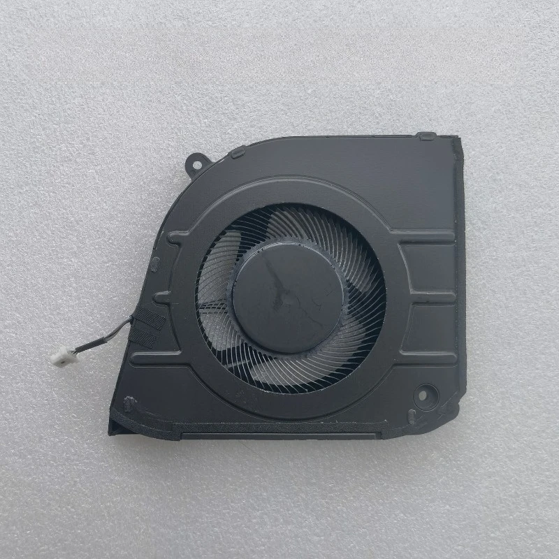 ... Cooling fan for Dell Inspiron 14 PLUS 2024 14-7440 0WG5N2...