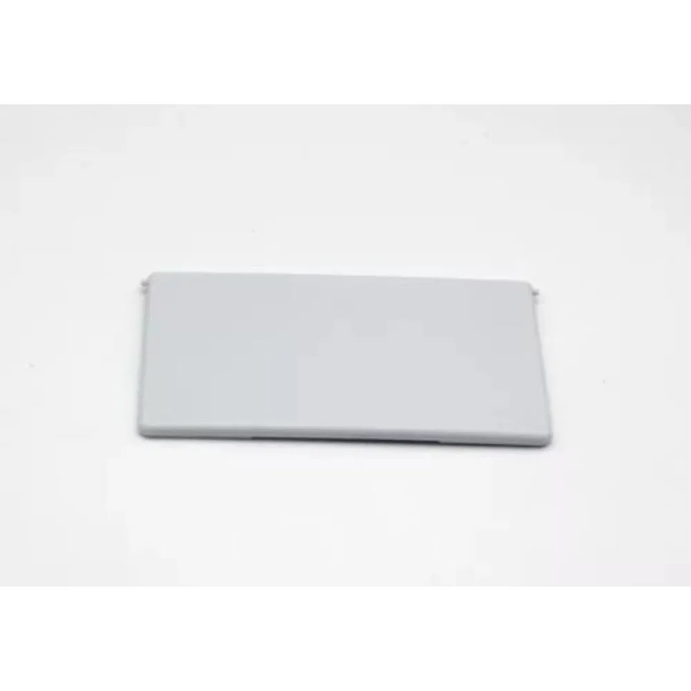 Sun Visor Makeup Mirror Cover Without Light for Peugeot 301/308 2008 for Citroën C3L Elysee C3XR